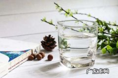 白开水放了多久不能喝,凉开水放多久就不能喝了