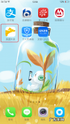 美团怎么取消银行卡绑定,美团上如何解绑银行卡支付