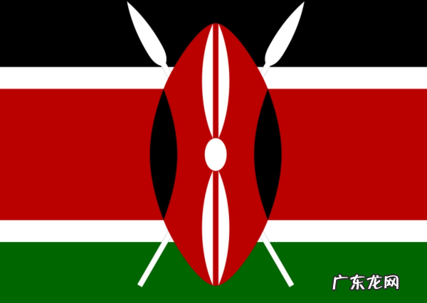 kenya是哪个国家的,肯尼亚是哪里的国家