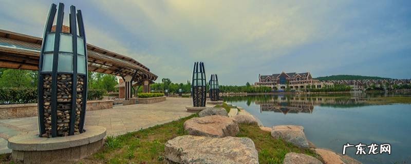 满城区景点 保定满城区景点