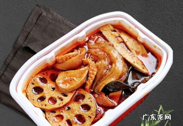 自热火锅不熟怎么办,自热火锅没煮熟怎么办