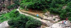 巢湖市景点有什么好吃的 巢湖市景点