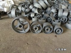 ht200是什么材料,模具型号HT200、Q235、T0A用的是什么材料各字母、数字代表什么意思...