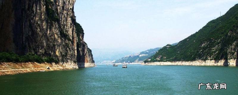 夷陵区景点 夷陵区风景区