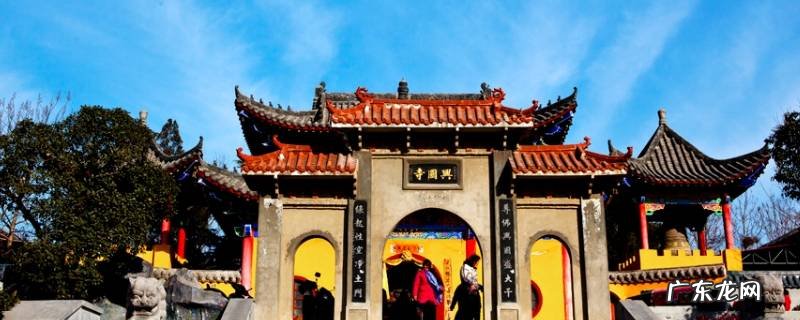 矿点矿脉与矿石聚集地景点 矿区景点