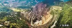 铁山港区旅游景点 铁山区景点
