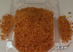 厨房蟑螂怎么消灭干净,如何有效彻底的消灭厨房里的蟑螂