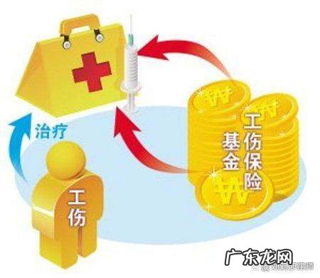 工伤鉴定后去哪里报医疗费,工伤认定书下来到哪去报销