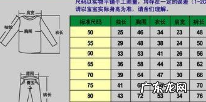 m码裤子是27还是28,女生裤子m码是27还是28