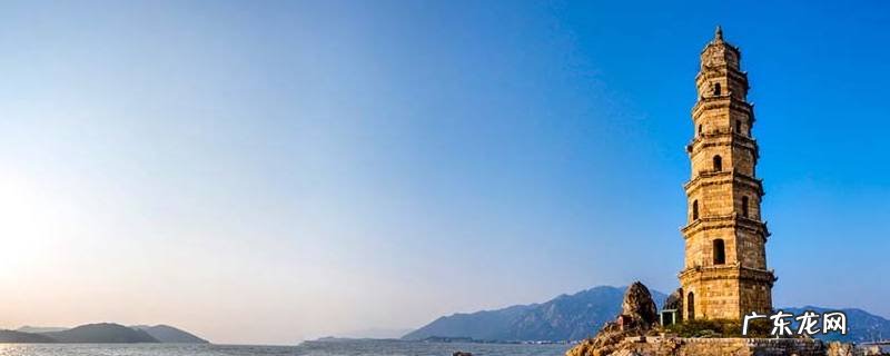 云霄县旅游十大景点 云霄县景点