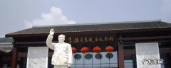 仪陇县景点 四川省仪陇县景点