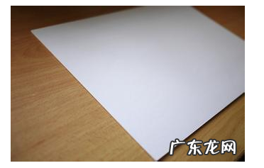 a4和8k纸一样大吗,8k纸和a4纸一样大么