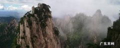 浚县景点11月免费吗 浚县景点