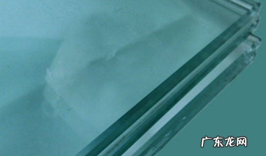 laminated是什么玻璃,laminated是什么玻璃