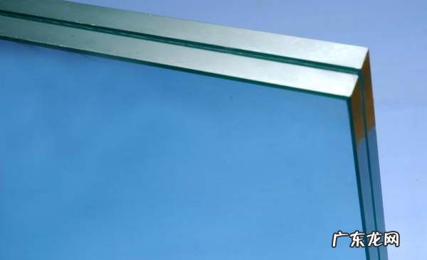laminated是什么玻璃,laminated是什么玻璃