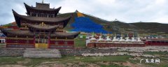 玛多县景点大全 玛多县景点