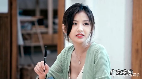 我们恋爱吧大结局,《我们恋爱吧》第三季大结局是什么意思