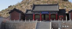 达拉特旗景点 达拉特旗景点图片
