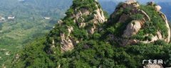 昌平区景点 昌平区景点排行榜