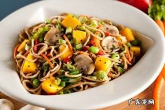 盐放多了怎么办,炒菜盐放多了怎么办