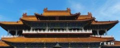 铁东区景点 铁岭市景区景点