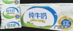 无菌枕牛奶什么意思,无菌枕牛奶什么意思