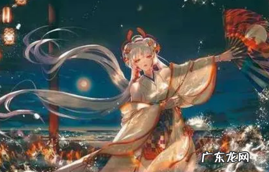 五星式神转换券怎么用,阴阳师式神转换符怎么获得