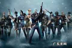 cf手游金蛇戒指属性是什么,cf手游穿越火线