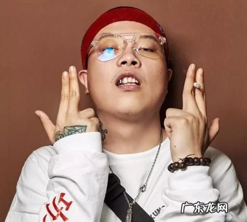 嘻哈里og什么意思,老炮英文og 是什么