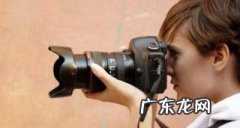 如何拍出光斑效果,光斑、雨丝、落日怎么拍