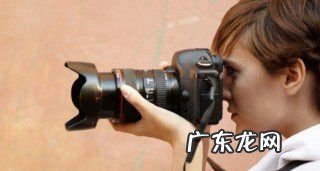 如何拍出光斑效果,光斑、雨丝、落日怎么拍