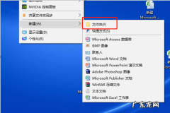 如何把几个文件打包,如何把几个文件打包成压缩包