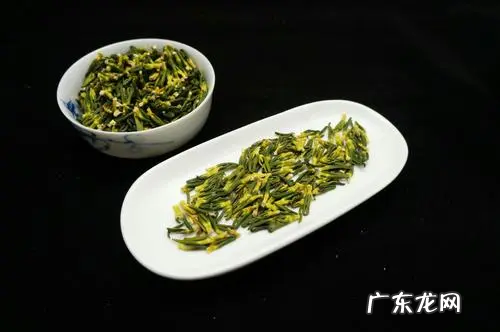 莲子心可以吃,莲子心能吃