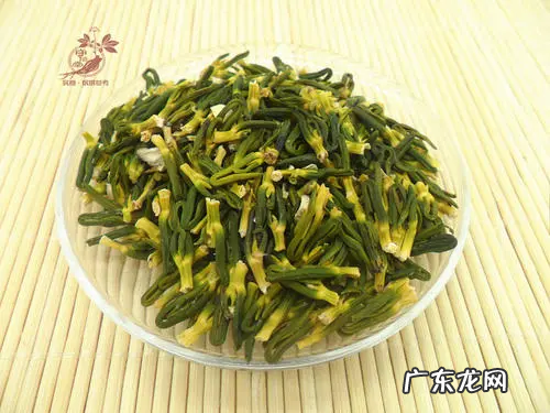 莲子心可以吃,莲子心能吃