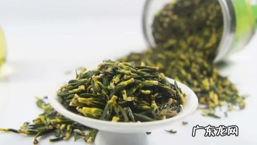 莲子心可以吃,莲子心能吃