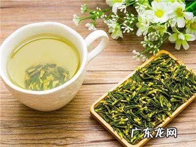 莲子心可以吃,莲子心能吃