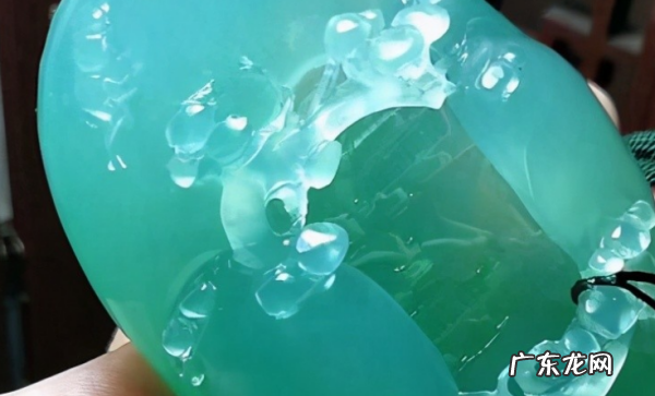 天青冻是什么玉石,天青冻是什么玉值钱