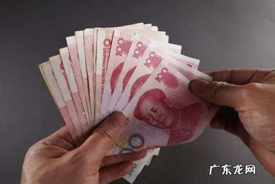 万元借据变白纸朋友不还钱怎么办,朋友欠钱不还怎么办最有效的方法