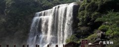 云龙湖风景名胜区 云龙区景点