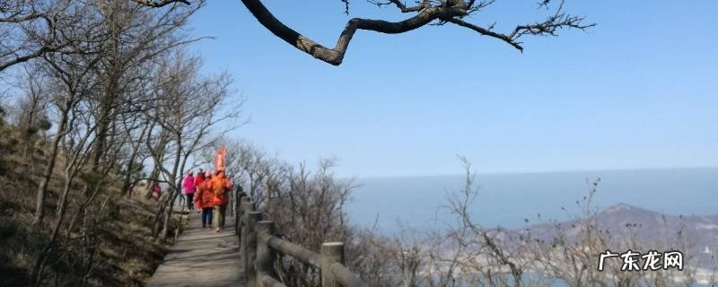 连云区景点 连云区景点大全排名榜