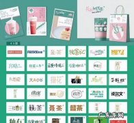 怎么选商标小类,35类商标注册必选小类有哪些
