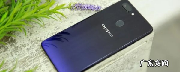 oppor5上市时间,oppo5是什么时候上市的