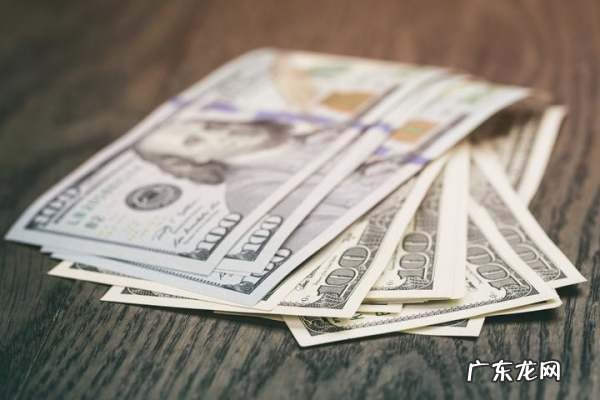 京东金融贷款会打电话,京东金条逾期爆通讯录就不算违法