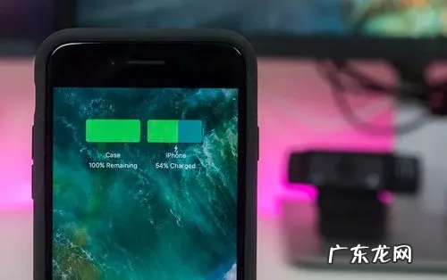 苹果xr游戏续航时间,iphonexr电池续航时间多久