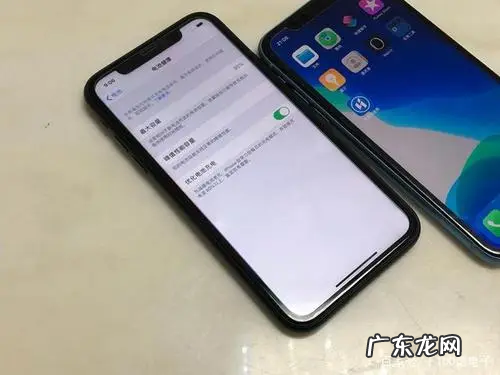 苹果xr游戏续航时间,iphonexr电池续航时间多久