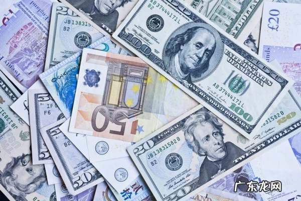 京东白条可以在实体店消费,京东白条在哪些实体店消费