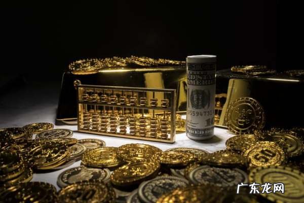 京东白条可以在实体店消费,京东白条在哪些实体店消费