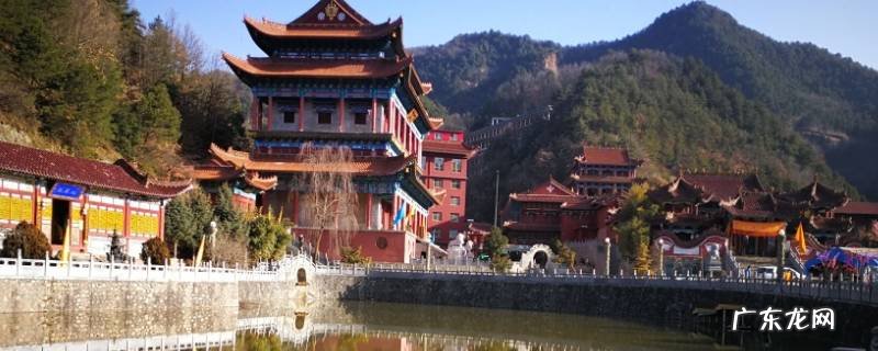 城子河区景点 石河子周边景点