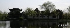 涟水县景点 涟水县景点图