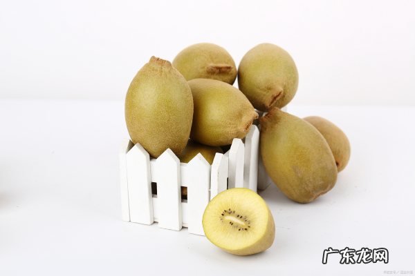 猕猴桃怎么选,猕猴桃怎样挑选